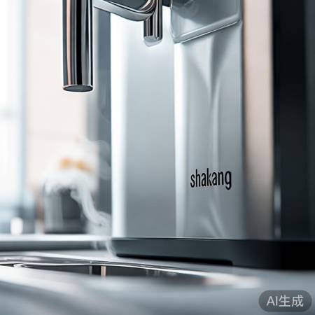 帅康热水器保修大揭秘