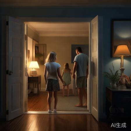 关机不便,夏日空调难耐