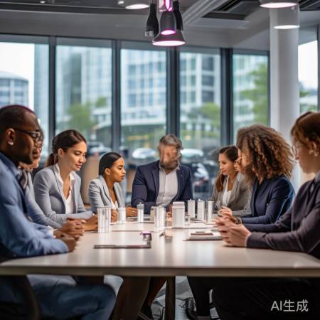 品牌追求品质,未来可期