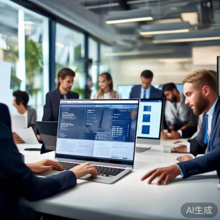 北海靠谱专业服务地