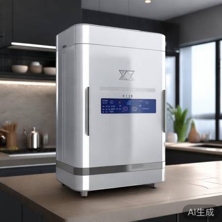 性价比高消毒柜推荐