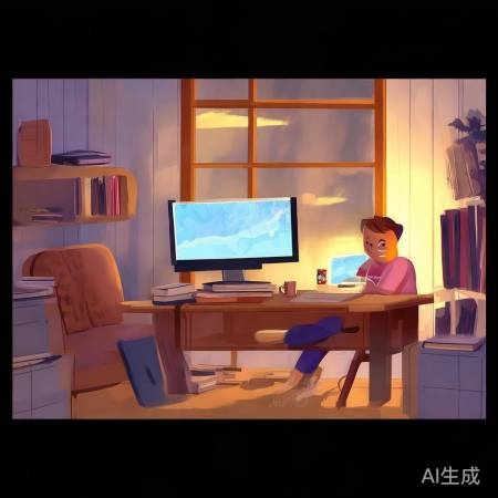 文章分享完毕,点赞转发!