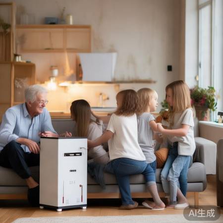 选消毒柜,考虑家庭情况