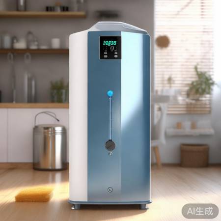 200升热水器,6000元,节