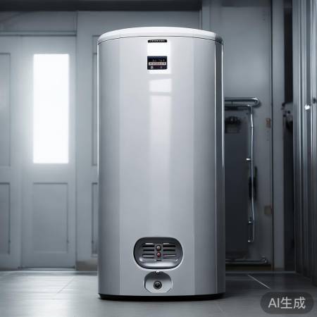 知名品牌热水器,品质保障