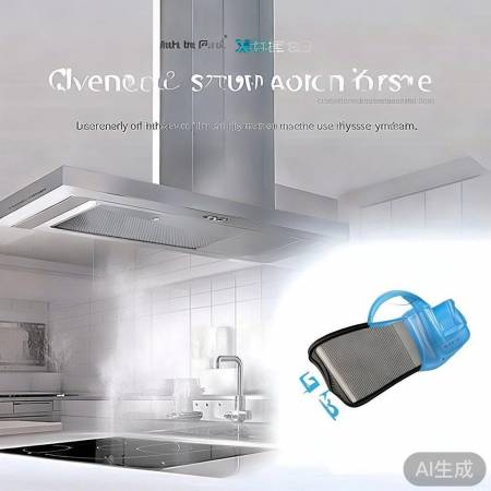 华帝油烟机,品质惊喜多