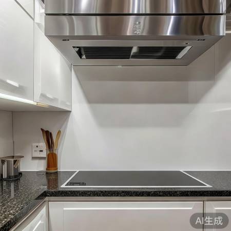 上海油烟机清洗价格揭秘