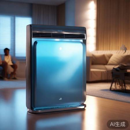 “美的空调,冬季制冷佳选”