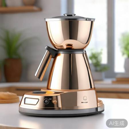 选茶杯消毒柜，看容量、消毒与外