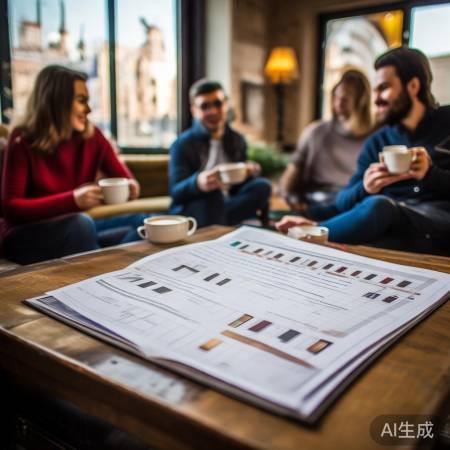 土耳其保险柜价格解析