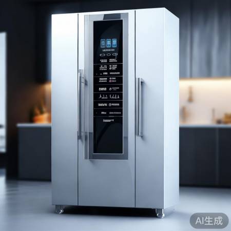 多功能消毒柜,生活更便捷