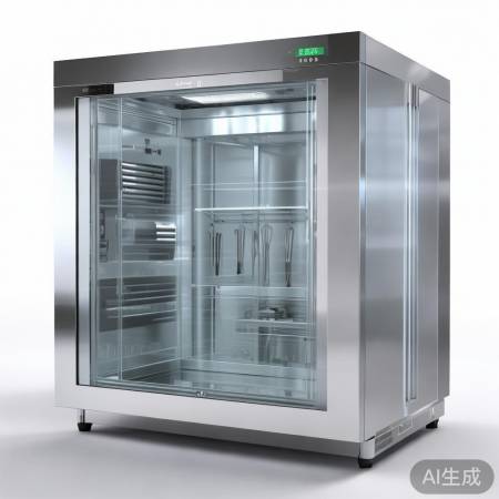 商用消毒柜选择技巧