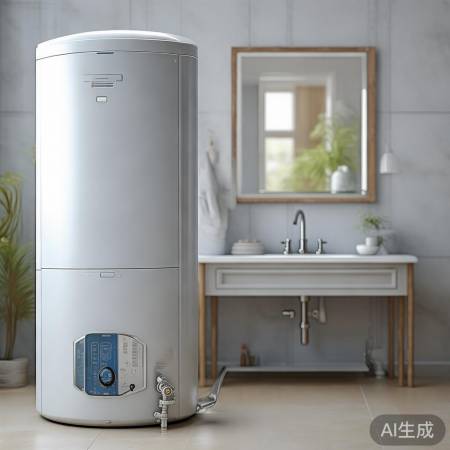 “牢记热水器安全攻略”