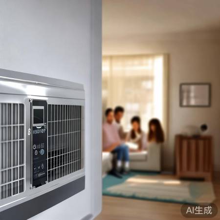 空气能热风机,性价比高