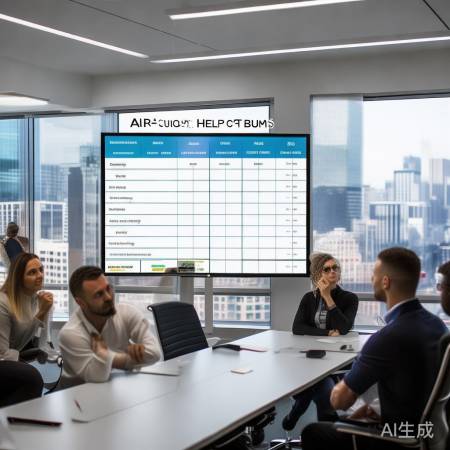 选空气能热泵,看品牌口碑售后