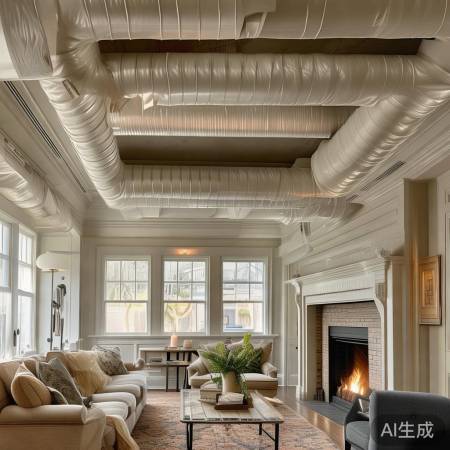 “匹配风格，温馨家居”