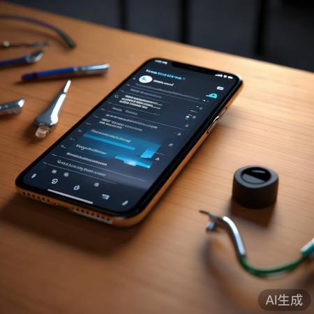 常州智能锁维修电话速查