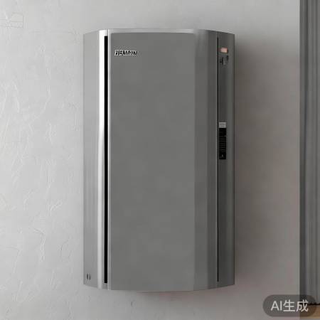 菲斯曼壁挂炉：价格高、体积大