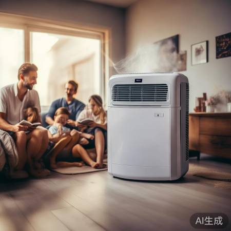 空调使用技巧分享