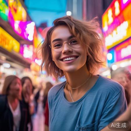 下期再见，关注我！