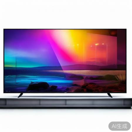 “流明HDR分享结束，下次见！