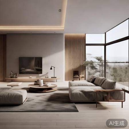 海尔电视操作流畅度待提升