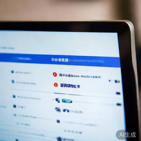 空调遥控器代码大全