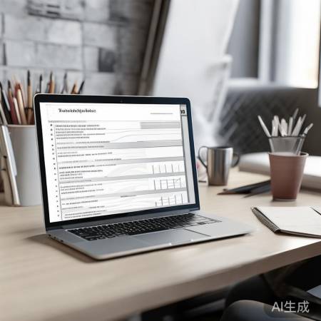 空调特殊功能需专码