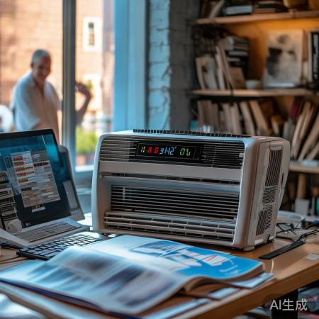 干货分享，期待留言！