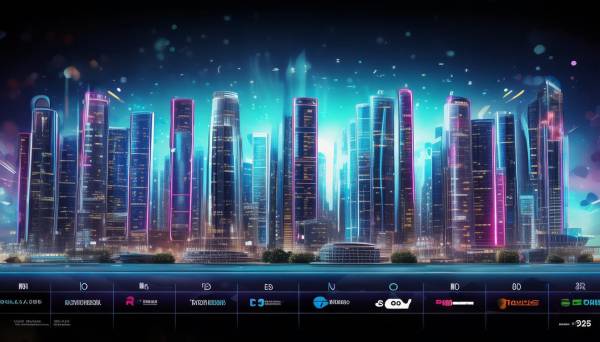 检查小区供水系统