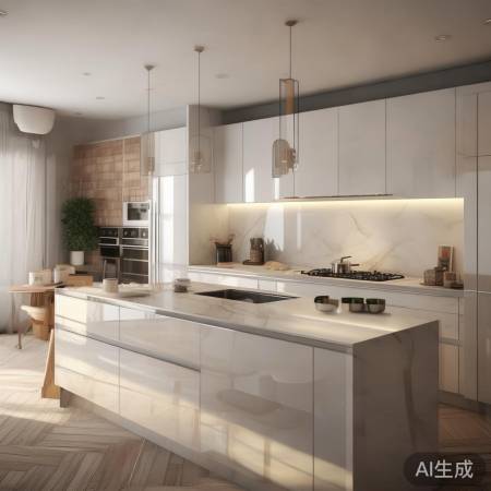 油烟机排气管选对直径