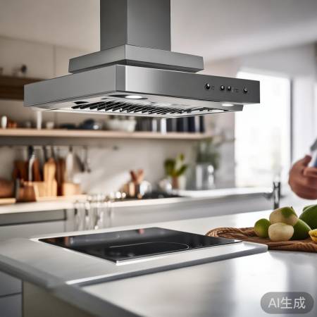 性价比高，吸力强噪音低