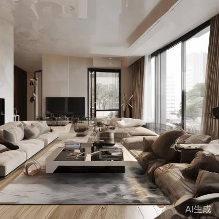 华东正大空调，高效节能新选择