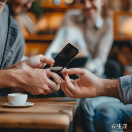 口碑推荐找维修