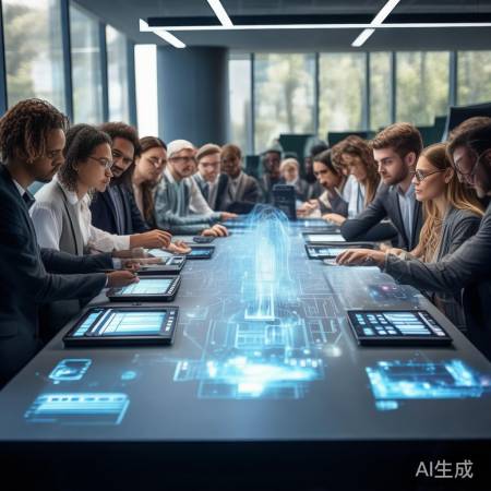 使用新方法注意事项