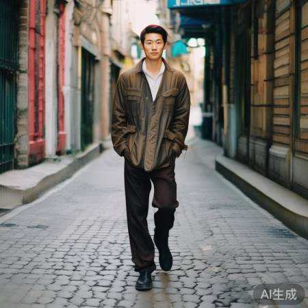 海尔消毒柜,环保节能