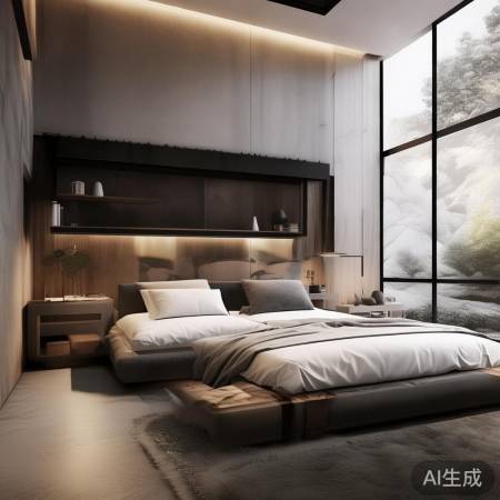 选消毒柜,容量安全是关键