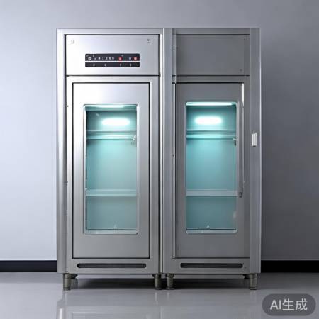 外观光滑,无异味,功能齐全