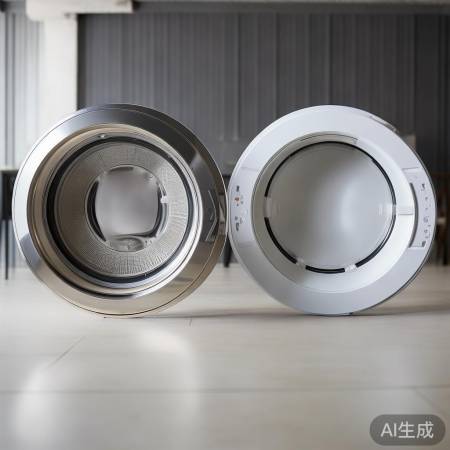 选桶材质看衣料特性