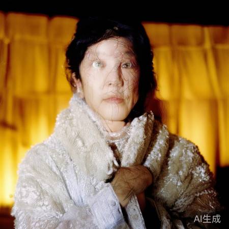 萤石智能锁：安全智能新生活