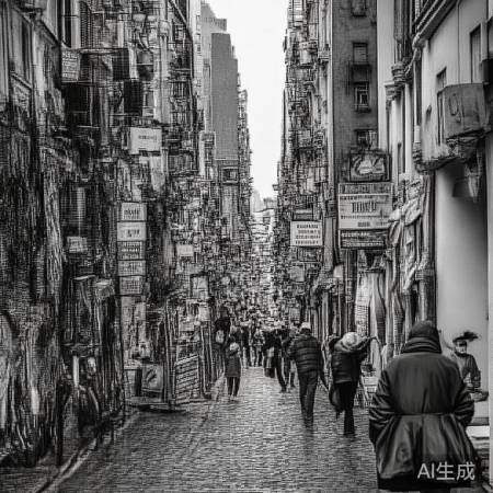 沛县智能锁市场盘点