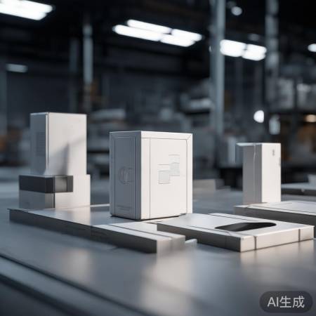 红酒柜包装箱:揭秘深圳制造商