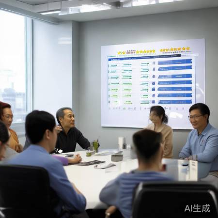 优质制造商,口碑极佳