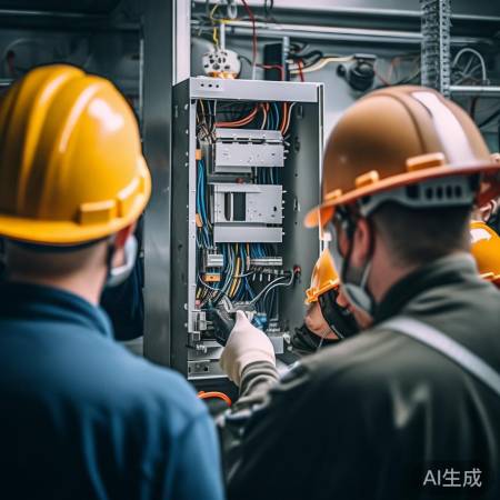 安装注意安全，勿触电