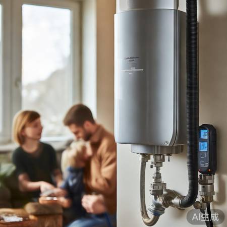 保障冬安小细节