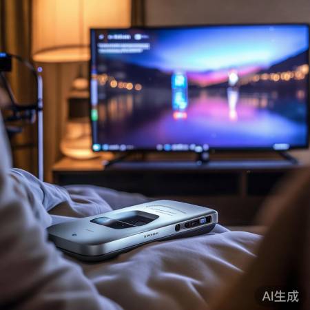 三星电视联网快如咖啡