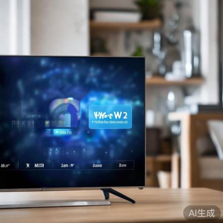 “三星电视网络安全,固件自动更