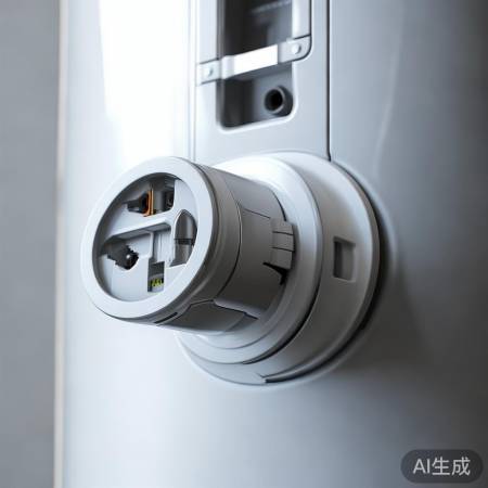 热水器插头,安全知多少