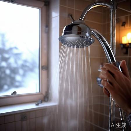 节能小技巧,环保又省电