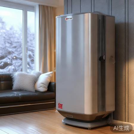 选壁挂炉，过暖冬